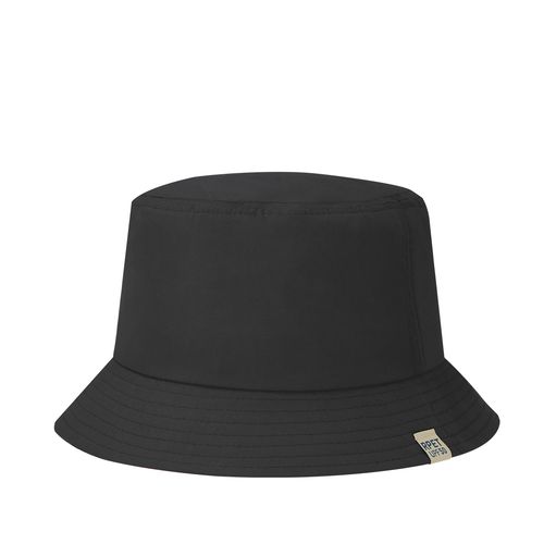 Gorro Zalay