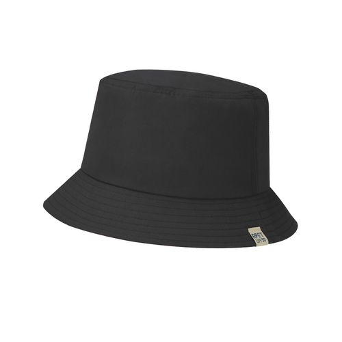 GORRO ZALAY