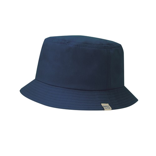 GORRO ZALAY