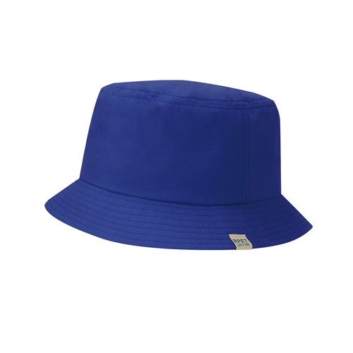 blue Gorro Zalay