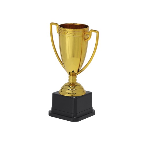 Coupe Plinar - 2