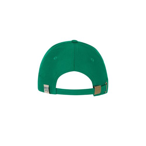green Gorra Orban