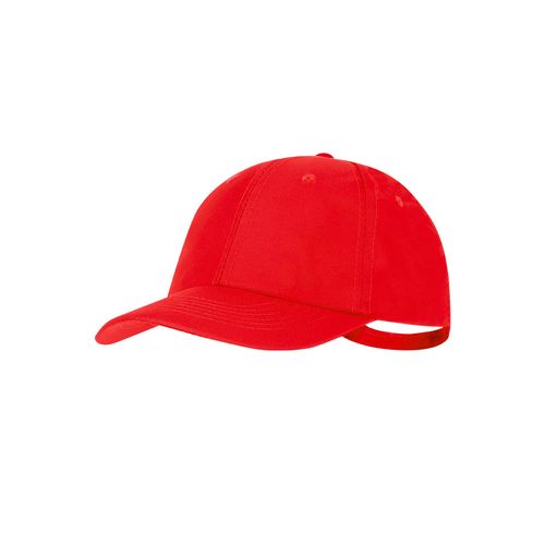red Gorra Orban