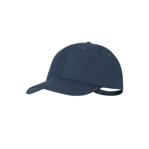 azul marino Gorra Orban