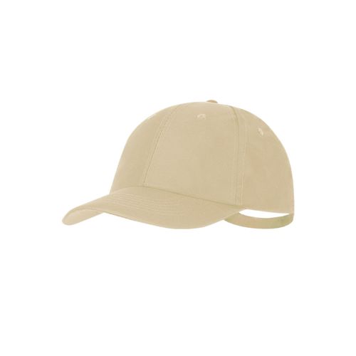 GORRA ORBAN