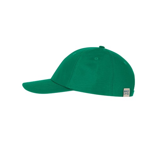 Casquette Orban - 4