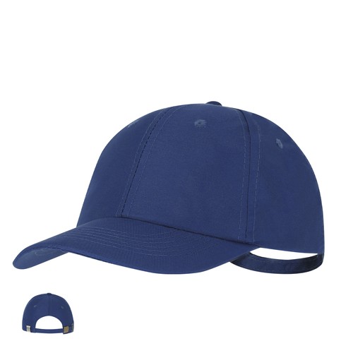 Casquette Orban - 2