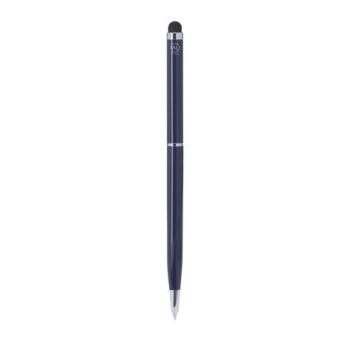 Stylus Touch Ball Pen Winker