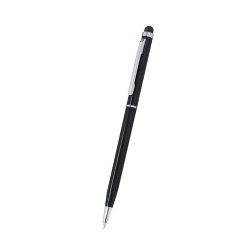 Stylet Bille Winker - 3