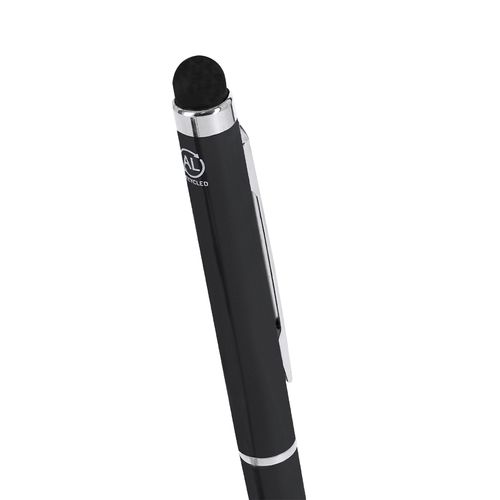 Stylet Bille Winker - 5