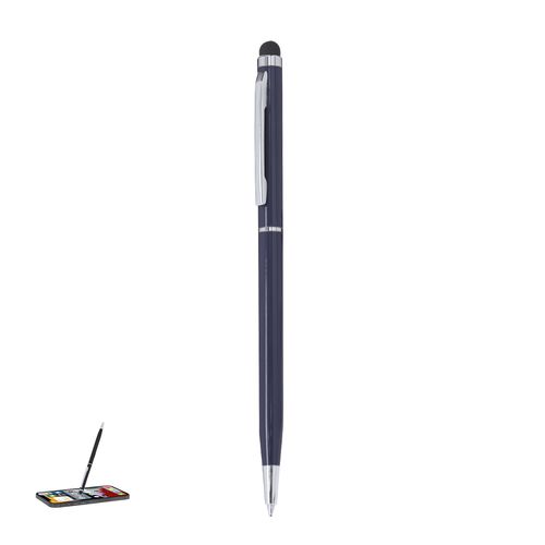 Stylet Bille Winker - 2