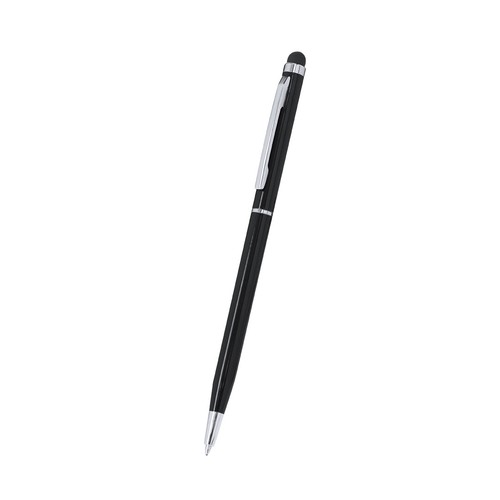 black Bolígrafo Puntero Winker
