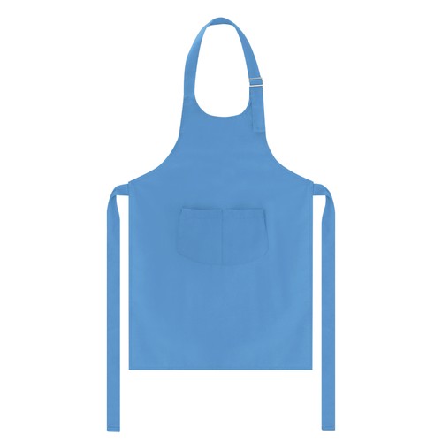 Apron Jeizon Apron Jeizon