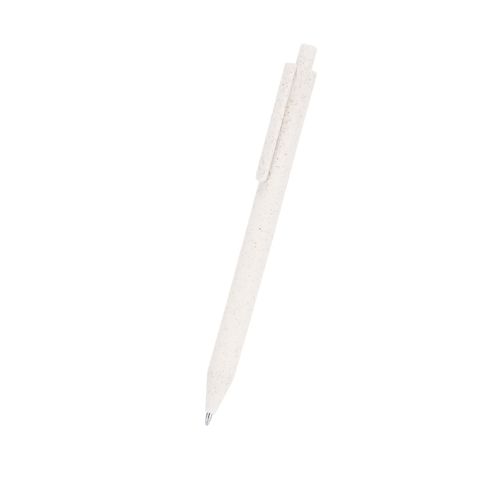 natural Set Cosmor