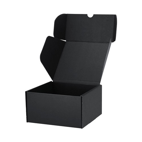 Boîte de Présentation Steffon - 3