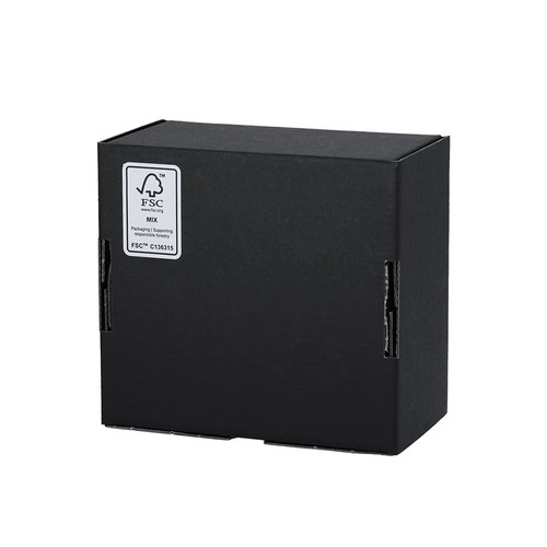 Boîte de Présentation Steffon - 4