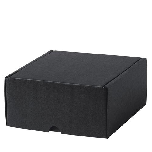 CAJA PRESENTACIÓN STEFFON