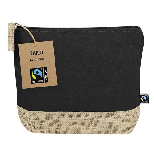 black Neceser Thilo