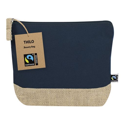 NECESER THILO