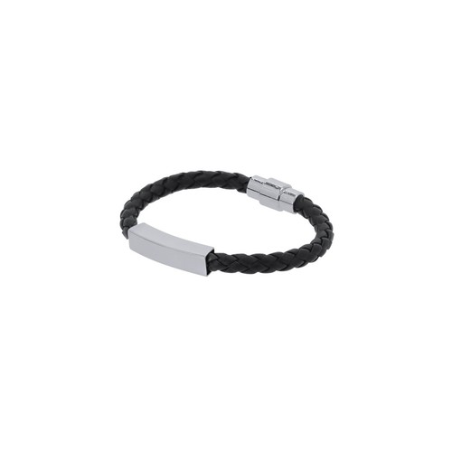 PULSERA KARASEF