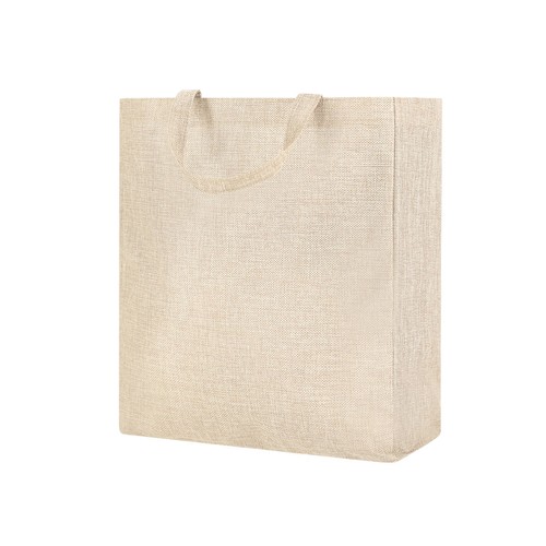 Bolsa Sublimación Myrena