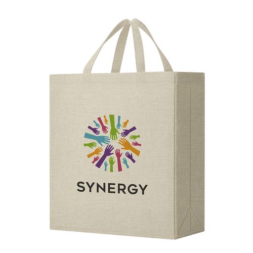 Bolsa Sublimación Myrena