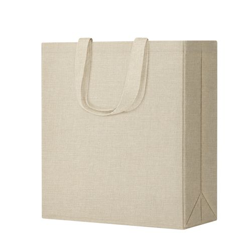 Bolsa Sublimación Myrena