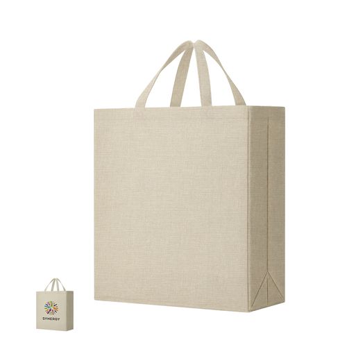 Bolsa Sublimación Myrena