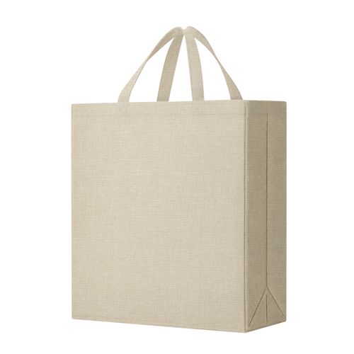 BOLSA SUBLIMACIÓN MYRENA