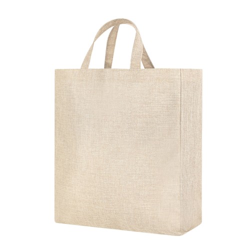 BOLSA SUBLIMACIÓN MYRENA