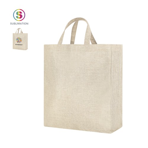 Sac Sublimation Myrena - 2