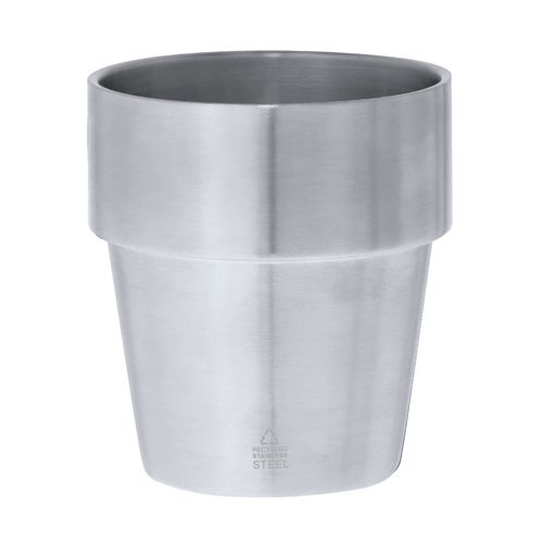 VASO MAYDEN