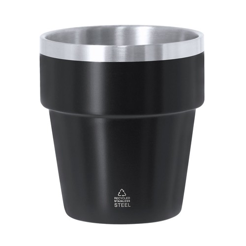 VASO MAYDEN