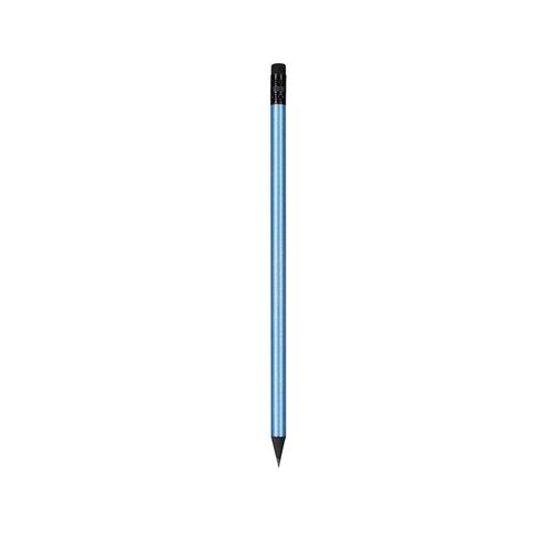 blue Lápiz Lekar