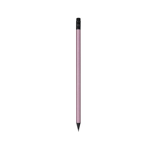 pink Lápiz Lekar