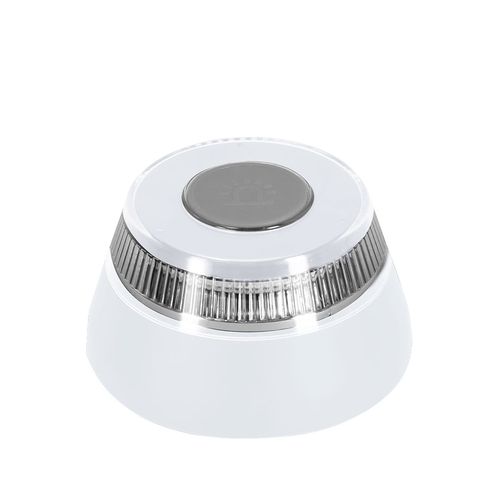 LUZ EMERGENCIA V16 GEOLOCALIZADA KERSHAW