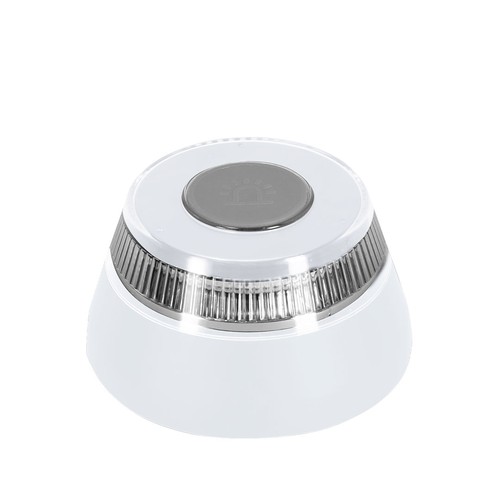 LUZ EMERGENCIA V16 GEOLOCALIZADA KERSHAW