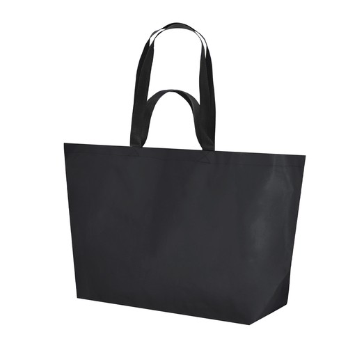 black Bolsa Torvik