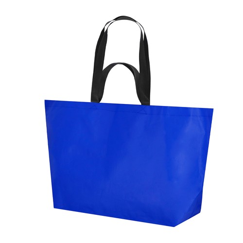 blue Bolsa Torvik