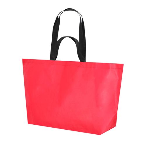 BOLSA TORVIK