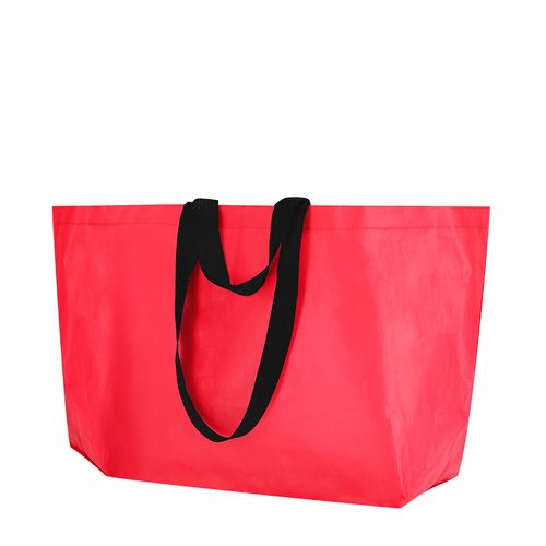 green Bolsa Torvik