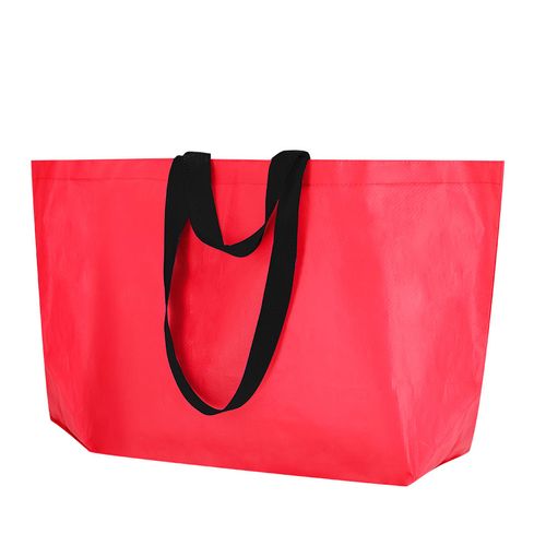 green Bolsa Torvik