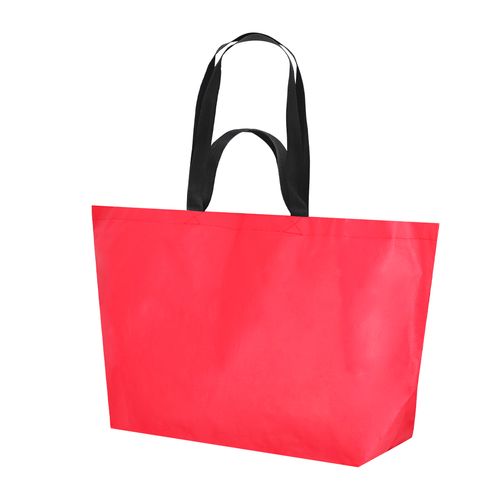 red Bolsa Torvik