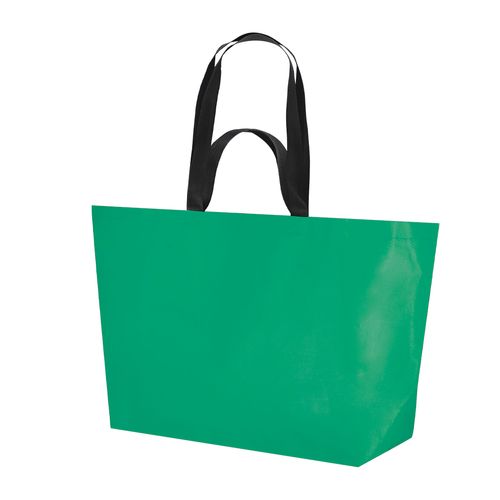 green Bolsa Torvik