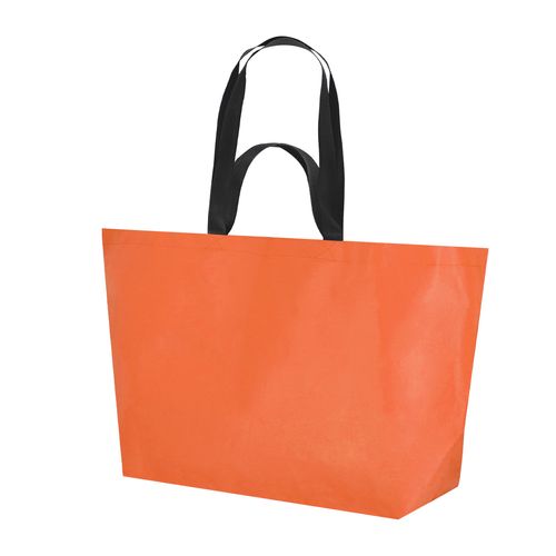 orange Bolsa Torvik