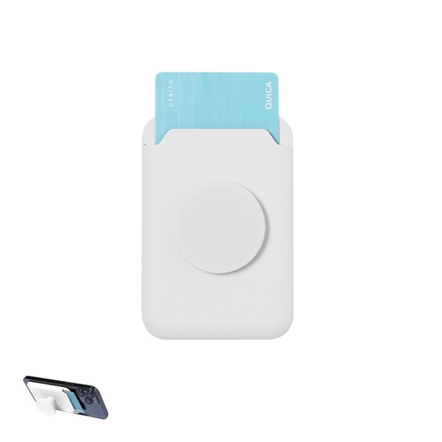 Card Holder Stand Kenna Card Holder Stand Kenna