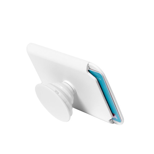 Support Porte-Cartes Kenna - 3