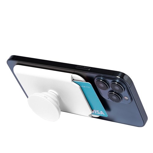 Support Porte-Cartes Kenna - 4