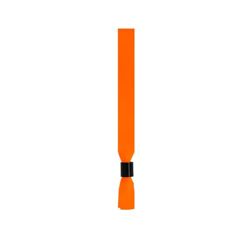 azul fluo Pulsera Fluorescente Clasmy