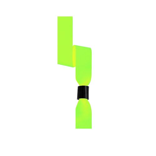 PULSERA FLUORESCENTE CLASMY